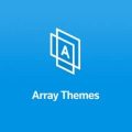 m-array-themes-280x280-1-1.jpeg