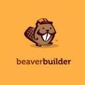 m-beaver-builder-280x280-1-1.jpeg