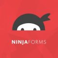 m-ninja-forms-280x280-1-1.jpeg