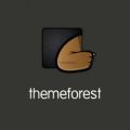 m-theme-forest-280x280-1-1.jpeg