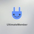 m-ultimate-member-280x280-1-1.jpeg