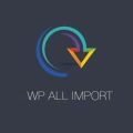 m-wp-all-import-280x280-1-1.jpeg