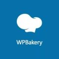 m-wp-bakery-280x280-1-1.jpeg