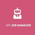 m-wp-job-manager-280x280-1-1.jpeg